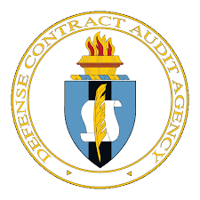 DCAA-reviewed accounting system