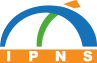 IPNS Logo